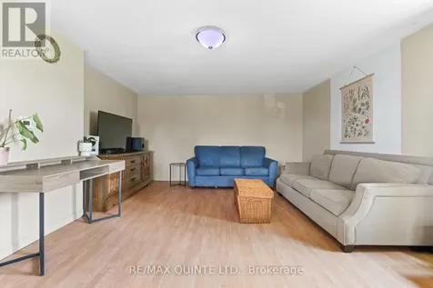 166 Pigden Road Madoc ON K0K 2K0