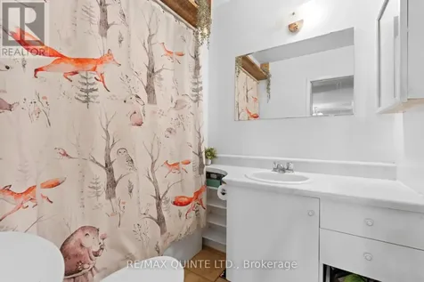 166 Pigden Road Madoc ON K0K 2K0