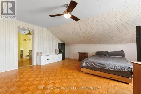 166 Pigden Road Madoc ON K0K 2K0
