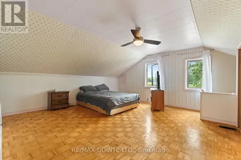 166 Pigden Road Madoc ON K0K 2K0
