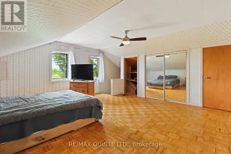166 Pigden Road Madoc ON K0K 2K0
