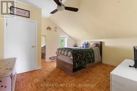 166 Pigden Road Madoc ON K0K 2K0