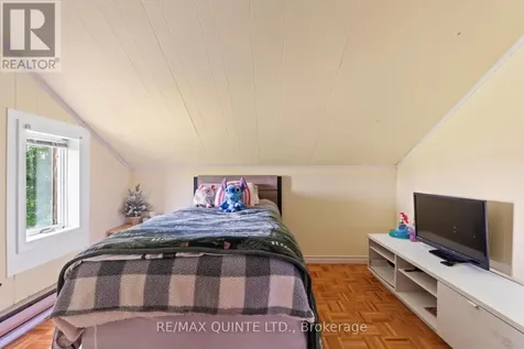 166 Pigden Road Madoc ON K0K 2K0
