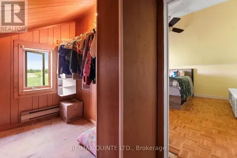166 Pigden Road Madoc ON K0K 2K0