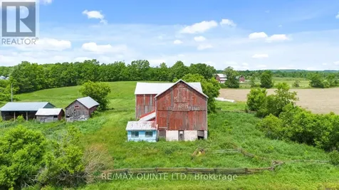 166 Pigden Road Madoc ON K0K 2K0