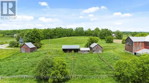 166 Pigden Road Madoc ON K0K 2K0