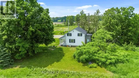 166 Pigden Road Madoc ON K0K 2K0