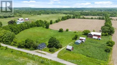 166 Pigden Road Madoc ON K0K 2K0