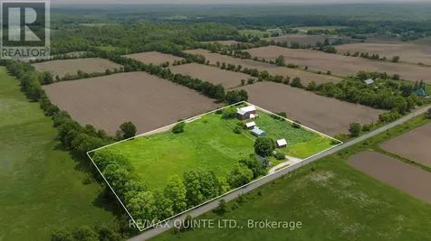 166 Pigden Road Madoc ON K0K 2K0