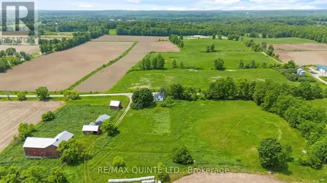 166 Pigden Road Madoc ON K0K 2K0