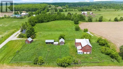 166 Pigden Road Madoc ON K0K 2K0