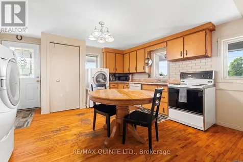 166 Pigden Road Madoc ON K0K 2K0