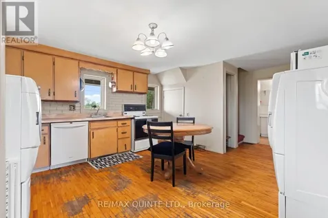 166 Pigden Road Madoc ON K0K 2K0