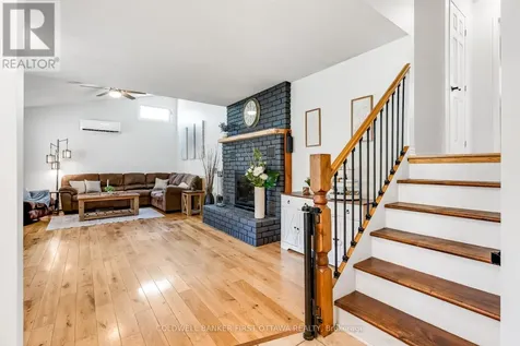 3 Tower Road Rideau Lakes ON K0G 1L0