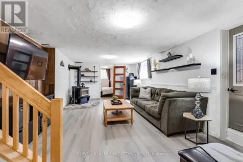 3 Tower Road Rideau Lakes ON K0G 1L0