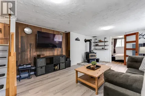 3 Tower Road Rideau Lakes ON K0G 1L0