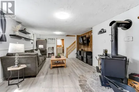 3 Tower Road Rideau Lakes ON K0G 1L0