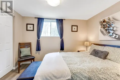 3 Tower Road Rideau Lakes ON K0G 1L0