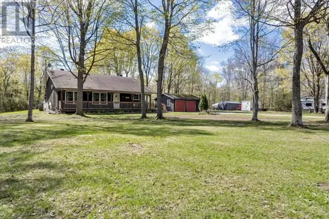 3 Tower Road Rideau Lakes ON K0G 1L0