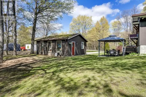 3 Tower Road Rideau Lakes ON K0G 1L0