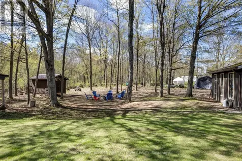 3 Tower Road Rideau Lakes ON K0G 1L0