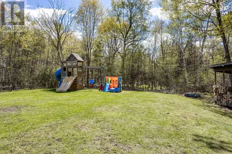 3 Tower Road Rideau Lakes ON K0G 1L0