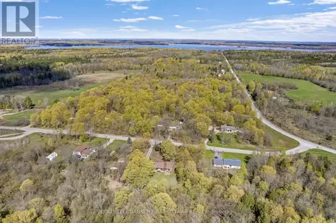 3 Tower Road Rideau Lakes ON K0G 1L0