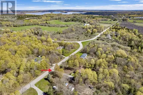 3 Tower Road Rideau Lakes ON K0G 1L0