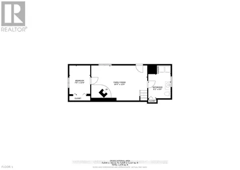 3 Tower Road Rideau Lakes ON K0G 1L0