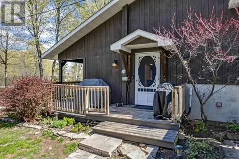 3 Tower Road Rideau Lakes ON K0G 1L0