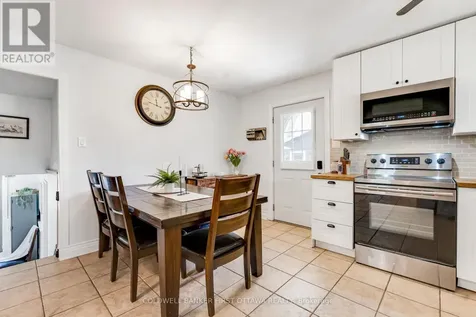 3 Tower Road Rideau Lakes ON K0G 1L0