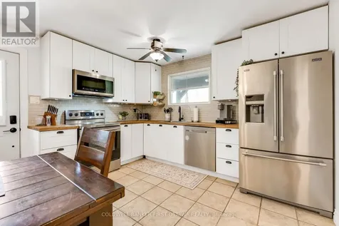 3 Tower Road Rideau Lakes ON K0G 1L0