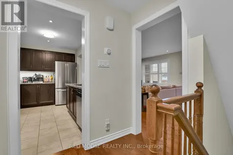 373 Sweetfern Crescent Ottawa ON K4A 3W5