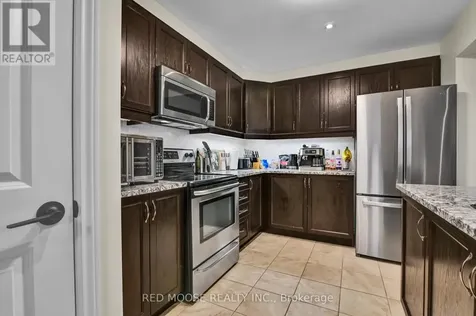 373 Sweetfern Crescent Ottawa ON K4A 3W5
