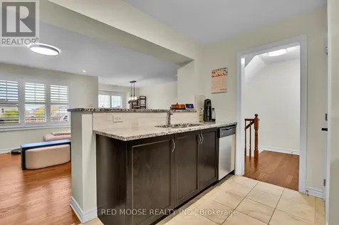 373 Sweetfern Crescent Ottawa ON K4A 3W5
