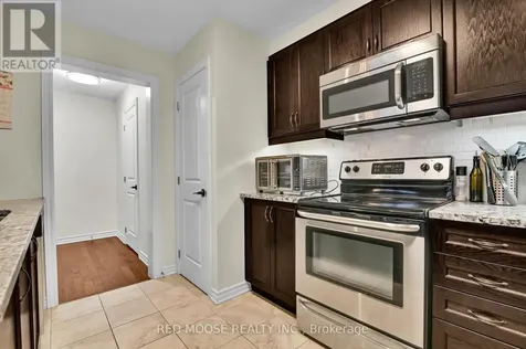 373 Sweetfern Crescent Ottawa ON K4A 3W5
