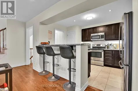 373 Sweetfern Crescent Ottawa ON K4A 3W5
