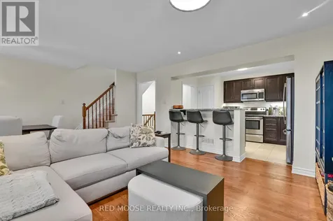 373 Sweetfern Crescent Ottawa ON K4A 3W5