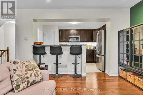 373 Sweetfern Crescent Ottawa ON K4A 3W5