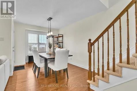 373 Sweetfern Crescent Ottawa ON K4A 3W5