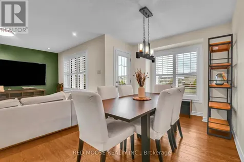 373 Sweetfern Crescent Ottawa ON K4A 3W5