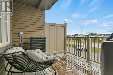 373 Sweetfern Crescent Ottawa ON K4A 3W5