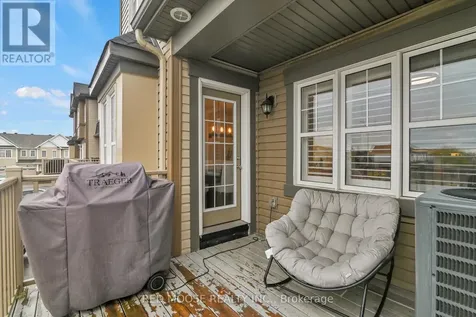 373 Sweetfern Crescent Ottawa ON K4A 3W5