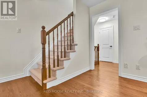 373 Sweetfern Crescent Ottawa ON K4A 3W5