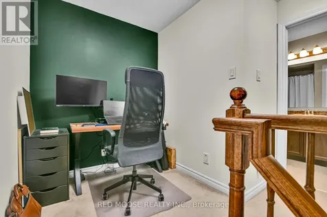 373 Sweetfern Crescent Ottawa ON K4A 3W5