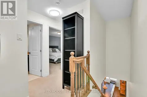 373 Sweetfern Crescent Ottawa ON K4A 3W5