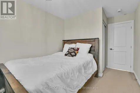 373 Sweetfern Crescent Ottawa ON K4A 3W5