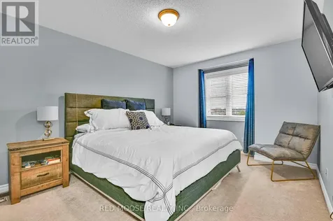 373 Sweetfern Crescent Ottawa ON K4A 3W5