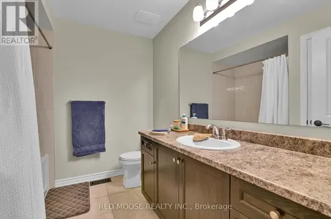 373 Sweetfern Crescent Ottawa ON K4A 3W5