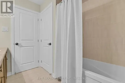 373 Sweetfern Crescent Ottawa ON K4A 3W5
